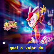 qual o valor da fortuna de bell marques